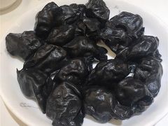 墨鱼水饺-金春禧(世茂国际广场店)