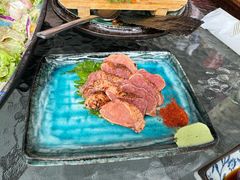 -九州酒场ひこぞう(1号店)