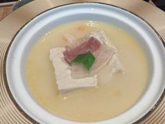 -金陵梦华·宫宴(南京首店)