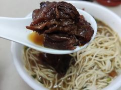 -海幢瑞芳饮食店