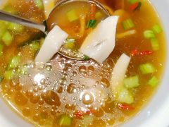 -伊帆食府·青海地方特色美食