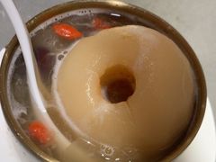 -大闫家烧烤·小海鲜家常菜(郑庄店)