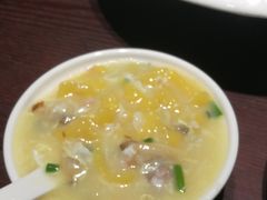 -味庄·家宴(金海四路店)