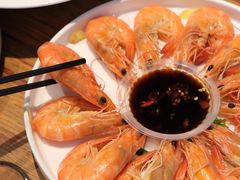 -大厨的餐厅(曾厝垵总店)