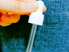 -乐天免税店(明洞店)