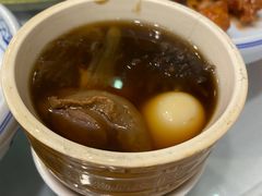 -聚春园驿馆(三坊七巷店)