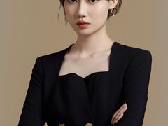 -海马体照相馆(新南凯德广场店)