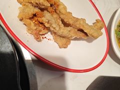 -虾吃虾涮.虾火锅.肉蟹煲(步步高梅溪新天地店)