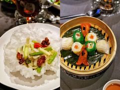 -三利音·东方司宴(外滩店)