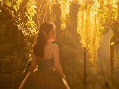 -爱神摄影美学馆