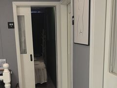 -慢慢中医馆·推拿·艾灸·正骨(上梅林店)