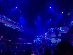 -SPACE(欢乐颂购物中心店)