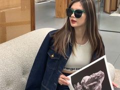 -义乌之心城市生活广场