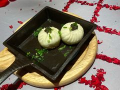 -梧桐北京烤鸭·铜锅涮肉(海岸城店)