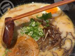 -味千拉面(南虹店)