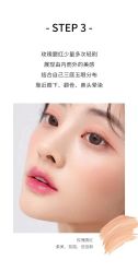 -艺匠摄影ARTIZ STUDIO(南京店)