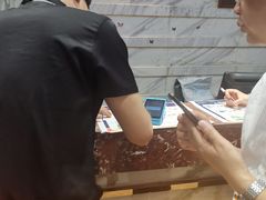 -欢乐迪KTV(南京夫子庙三山街店)