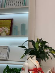 -Dr·Jane皮肤管理中心