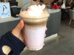 -瑞幸咖啡(盛博广场店)