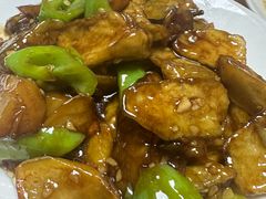 -林之六八·6886大连老菜馆
