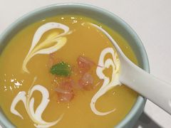 -上海1号私藏菜(黄浦店)