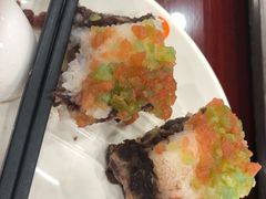 -常兴顺小吃(草房店)