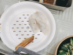 -王厚元饺子·辽菜·烤鸭(黄河大街店)