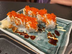 -赤谷和牛烧肉居酒屋(石景山店)