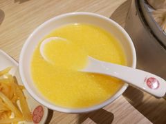 -老班长手工灌汤包老店(东山店)
