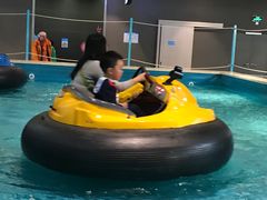 -蒙特利亲子乐园