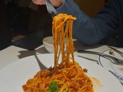 -俄士厨房(时代天街店)