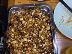 -鑫顺吉牛肉馆