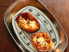 -龙兴·动物奶油生日蛋糕(龙北店)