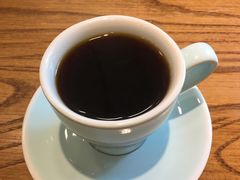 -茹·pure vegan(博华广场店)