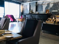 -Cooking Man(中懋天地店)