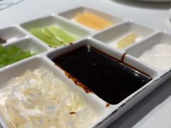 -大董(环贸iapm店)