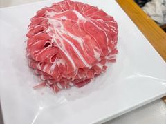 -聚宝源(牛街创始店)