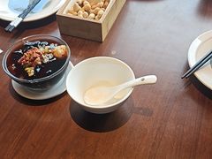 -汀小府·福建客家菜(鼓山沃尔玛店)