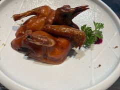 -旺金鸽·传承15年老字号·手工早茶(荔湾坦尾桥中店)