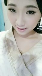 -盘子女人坊生日照·摄影馆(华强店)