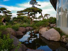 -罗红摄影艺术馆