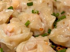 -吴越荣记苏州菜·松鼠桂鱼100%活鱼现做(斜塘老街店)