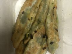 -润德轩清真菜馆(宏大路店)