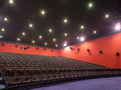 -幸福蓝海国际影城(宜昌水悦城店)