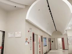 -御宝贝24h宠物医院·转诊中心·CT核磁血透中心(厦门总院)