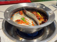 -钢管厂五区小郡肝串串香(南山店)