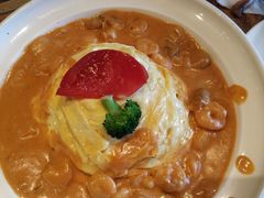 -玛格萝妮(汇智国际商业中心店)