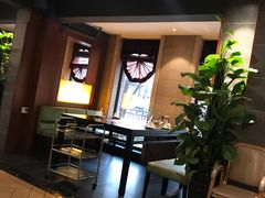 -食鲜捞火锅(湖西路店)