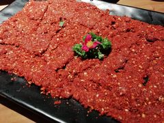 -雾漫川城重庆火锅(上和商业广场店)