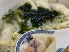 -熙盛源(复兴路店)